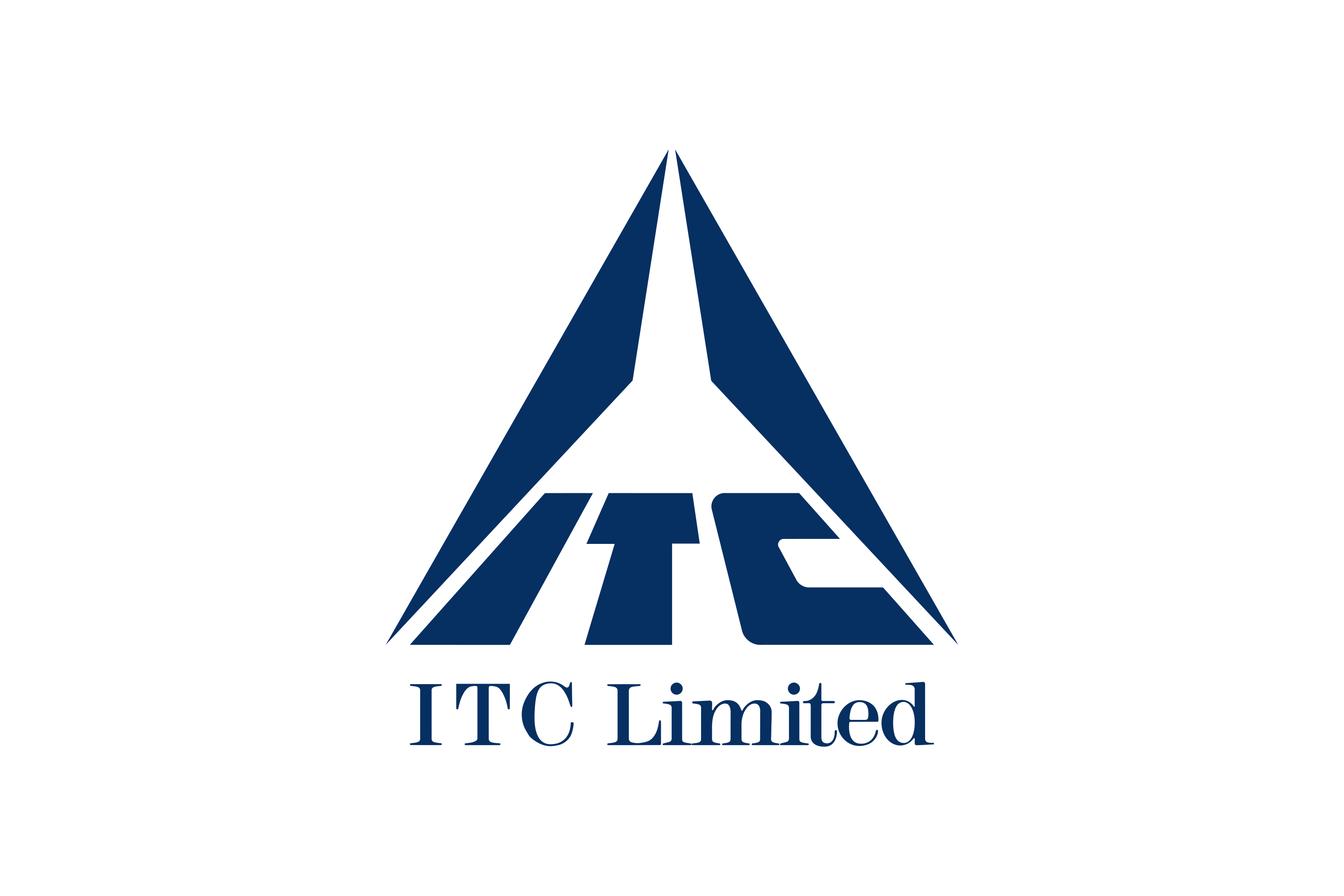 Client Logo 20