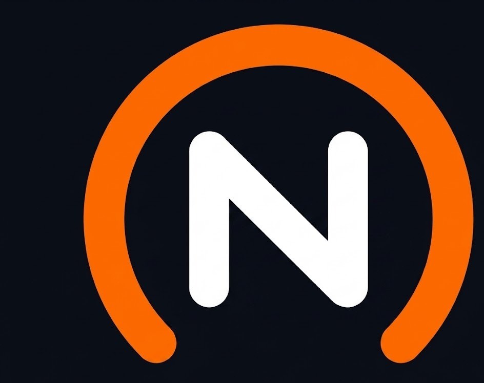 NEUSOL ENERGY Logo